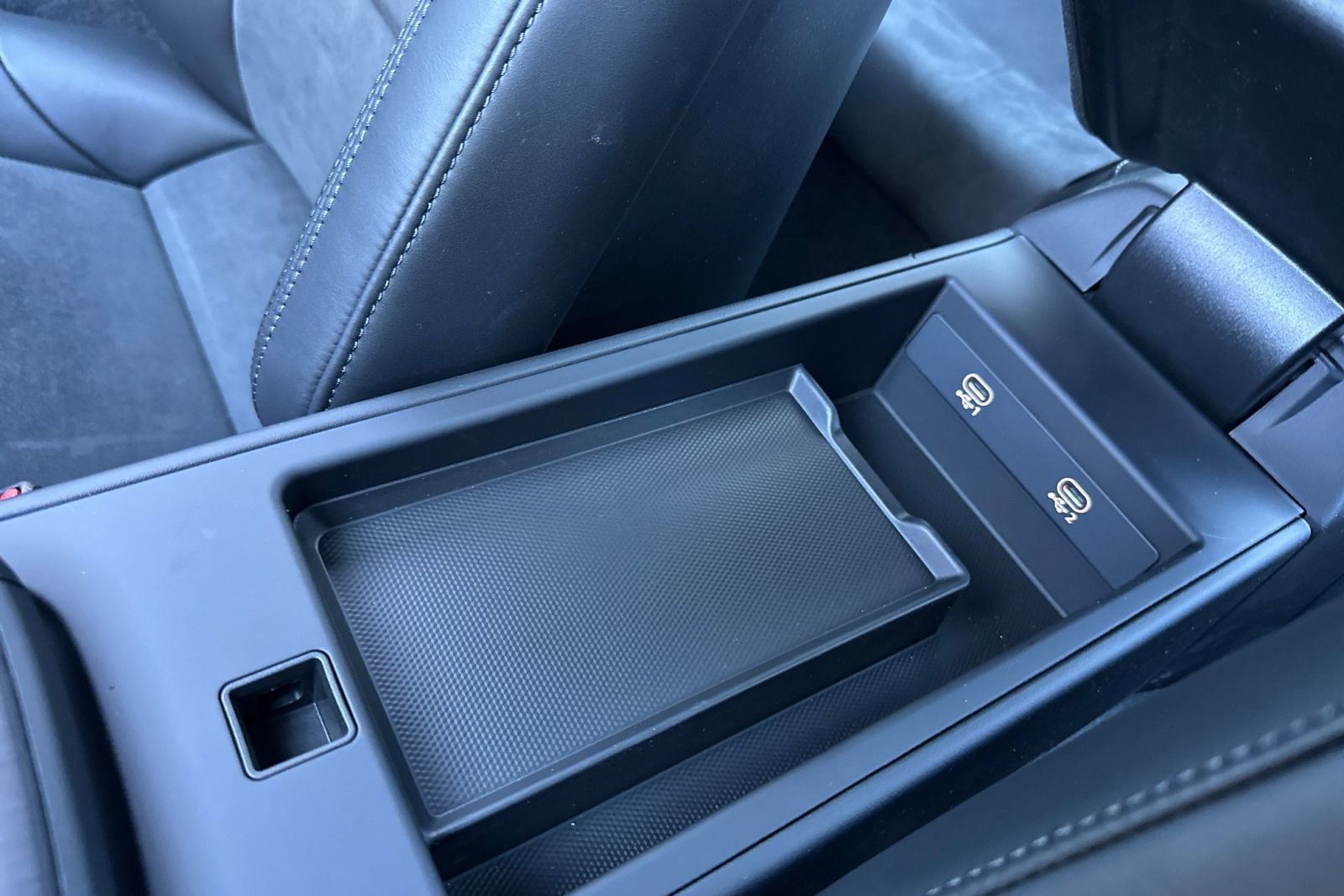 Certified 2024 Porsche 911 Carrera GTS image 26