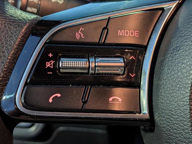 Used 2020 Kia Forte LXS image 10