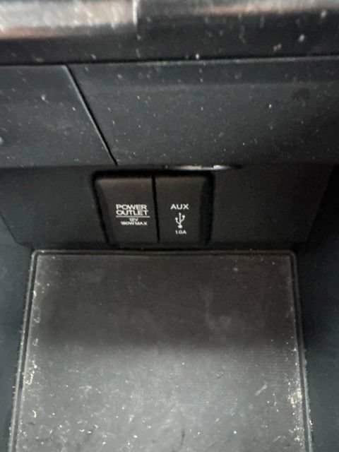 Used 2020 Honda Ridgeline RTL image 23