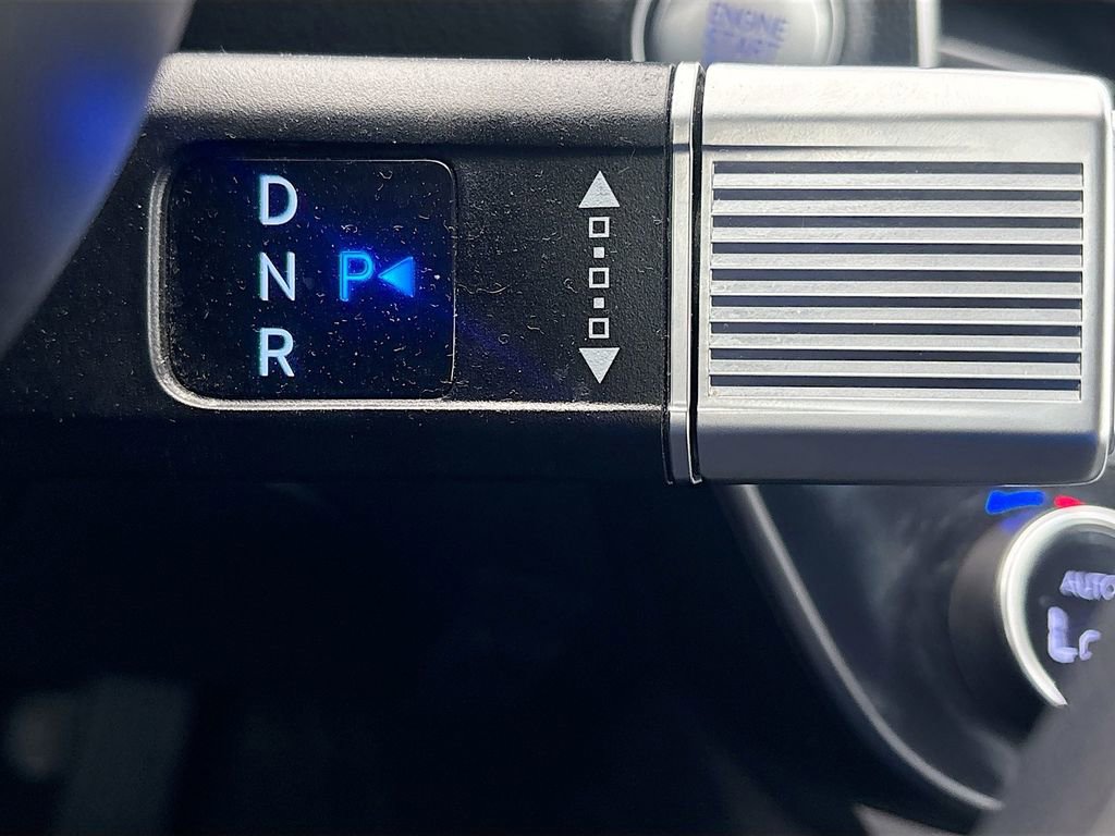 Used 2024 Hyundai Sonata SEL image 16