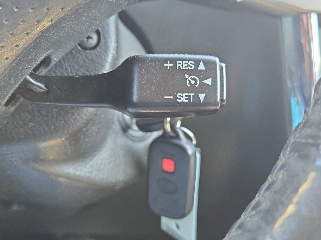 Used 2007 Toyota Matrix Base image 27