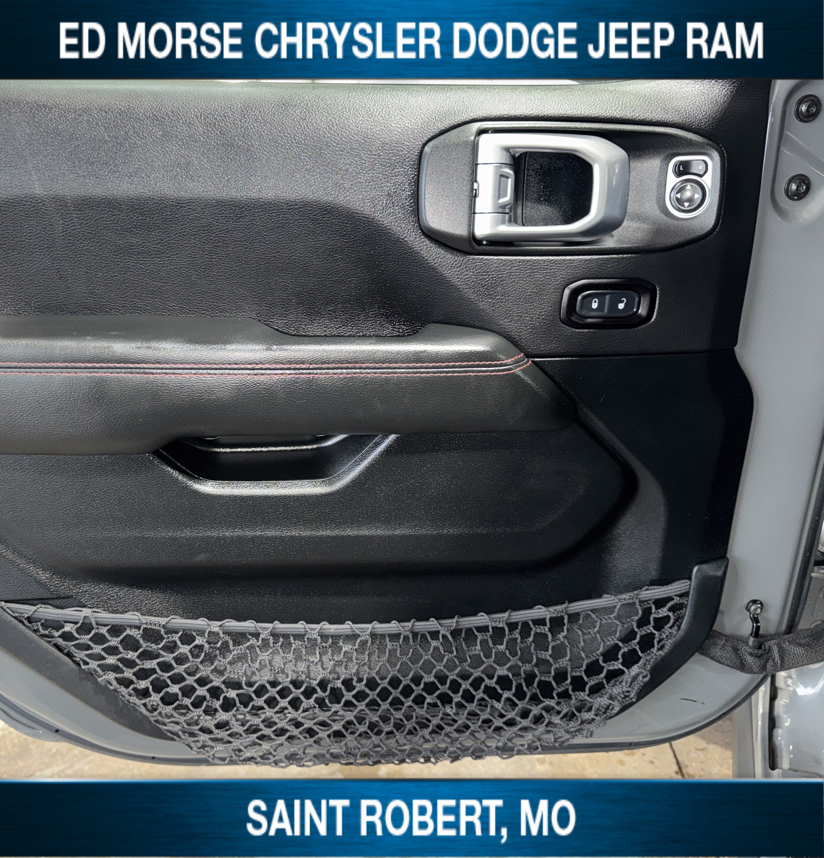 Used 2020 Jeep Gladiator Rubicon AWD/4WD image 30