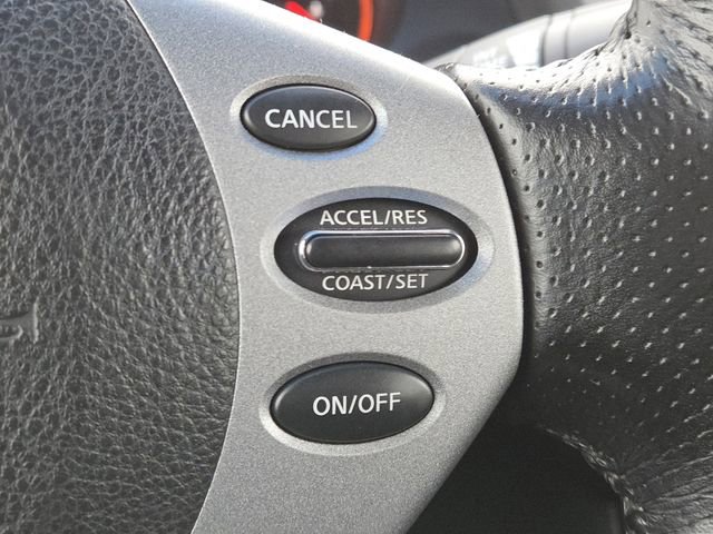 Used 2009 Nissan Altima 2.5 S w/ Convenience Pkg image 5