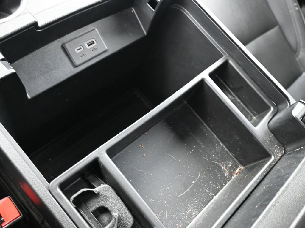 Used 2023 Chevrolet Tahoe RST w/ RST Performance Edition image 46