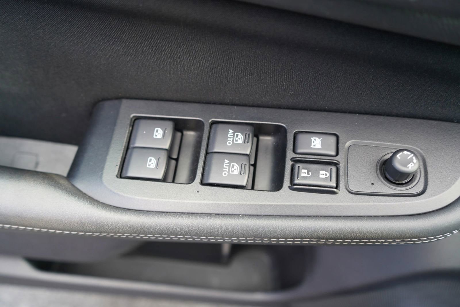 Used 2019 Subaru Legacy 2.5i Premium image 14