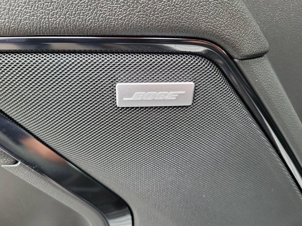 Used 2024 GMC Sierra 2500 AT4 w/ AT4 Premium Plus Package image 24