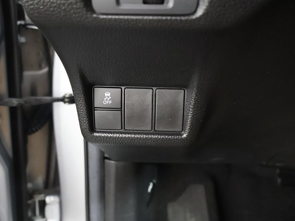 Used 2025 Honda Civic Sport Touring image 41