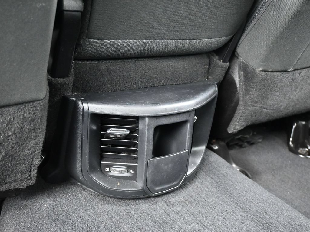 Used 2019 RAM 3500 Tradesman RWD image 35