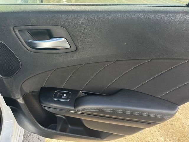 Certified 2023 Dodge Charger SXT w/ Blacktop Special Edition image 14