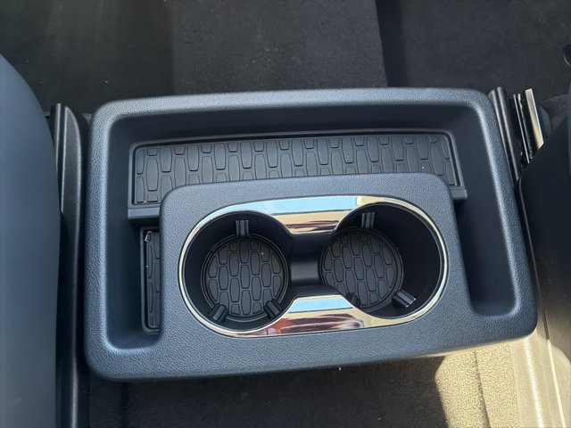 New 2026 Lincoln Aviator Reserve AWD/4WD image 15