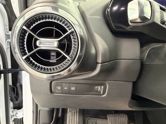 New 2026 Chevrolet Equinox EV LT FWD image 10