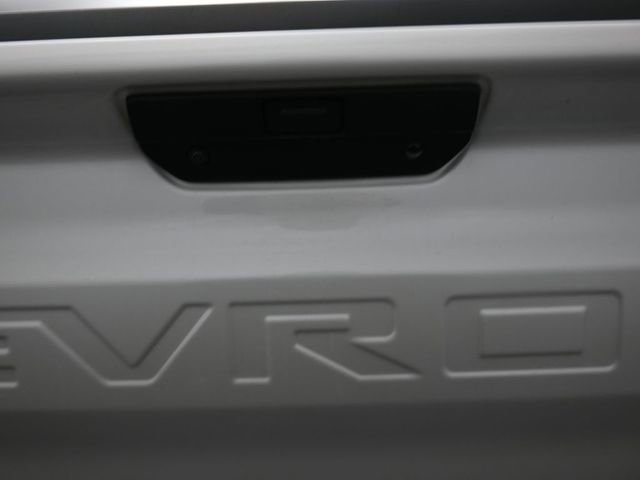 Used 2021 Chevrolet Silverado 1500 High Country w/ Technology Package image 24