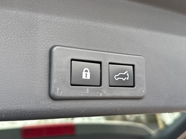 Used 2020 Subaru Ascent Premium w/ Convenience Package image 30