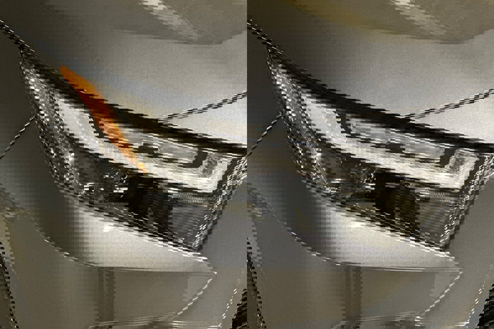 New 2025 Toyota RAV4 XSE image 31