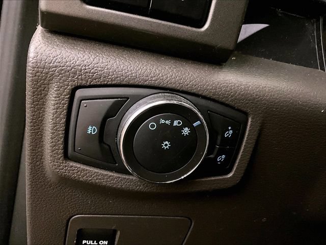 Used 2020 Ford Expedition Max XLT w/ Equipment Group 202A AWD/4WD image 31