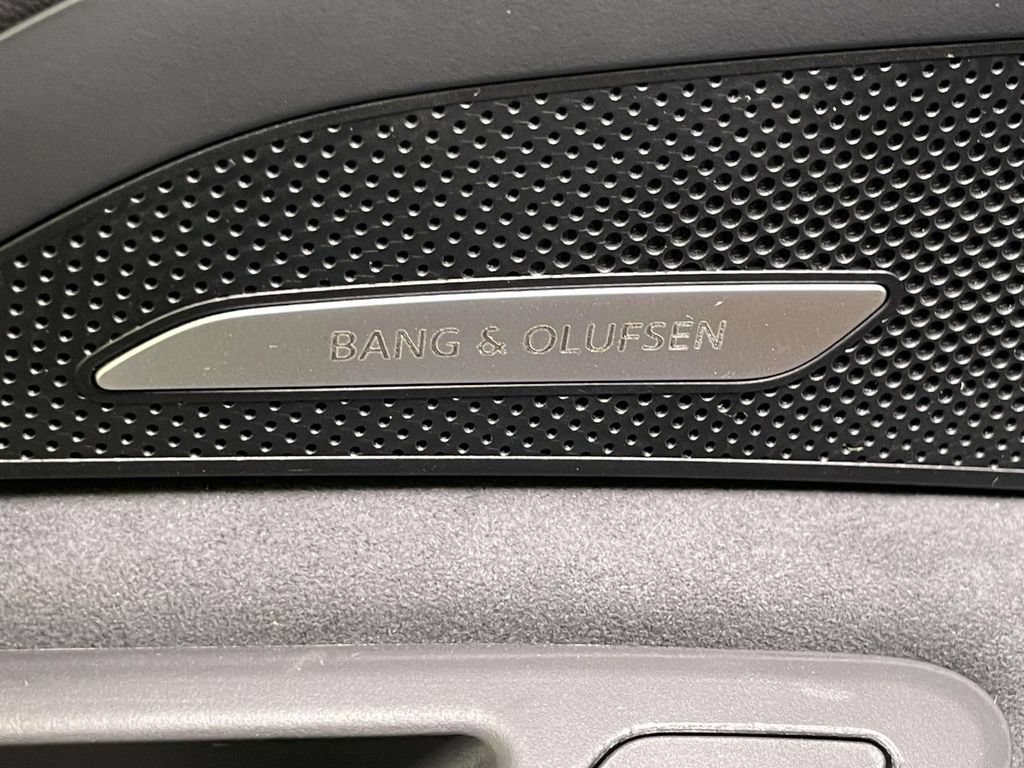 New 2026 Audi SQ5 Premium Plus AWD/4WD image 35