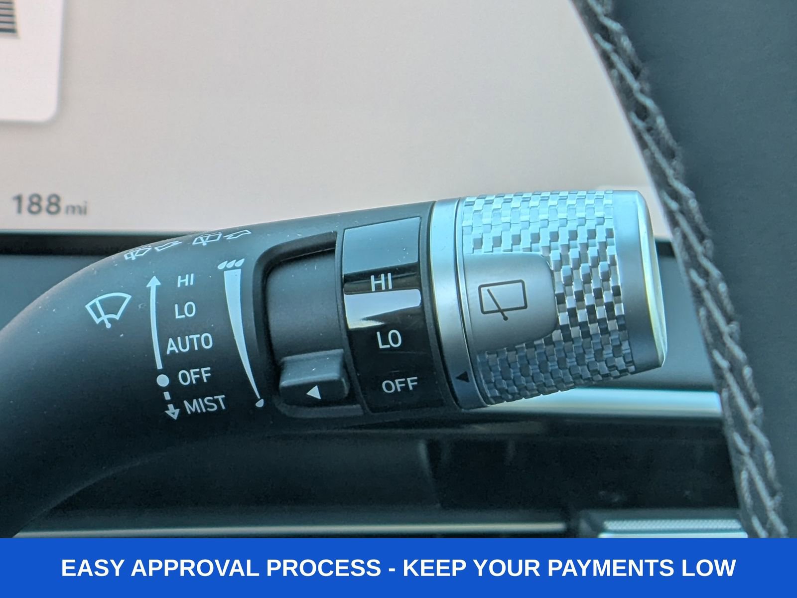 Used 2026 Genesis GV70 2.5T image 38