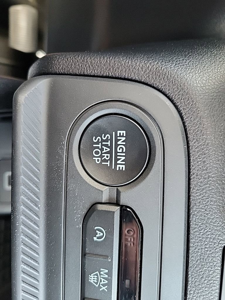 Used 2025 Ford Bronco Sport Big Bend w/ Convenience Package image 22