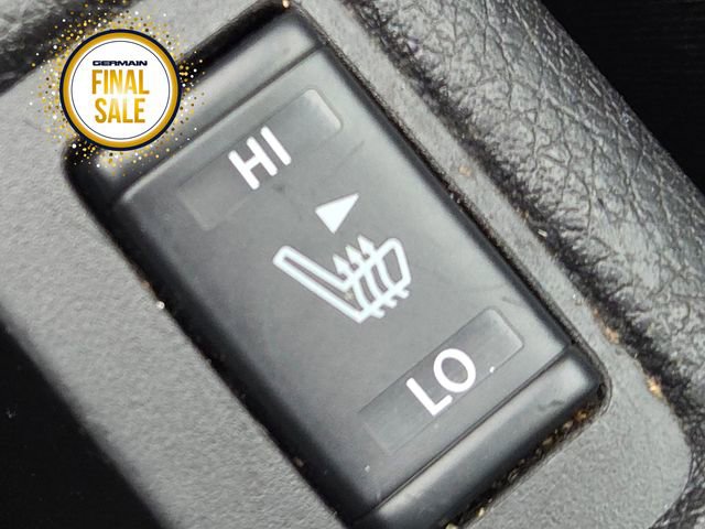 Used 2015 Nissan Rogue SL w/ SL Premium Package image 14