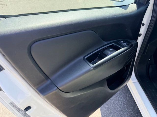 Used 2019 RAM ProMaster City SLT FWD image 10