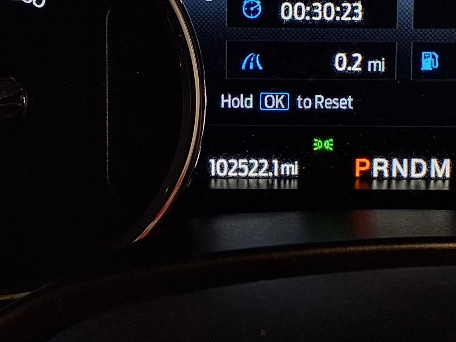 Used 2020 Ford Expedition Platinum AWD/4WD image 35