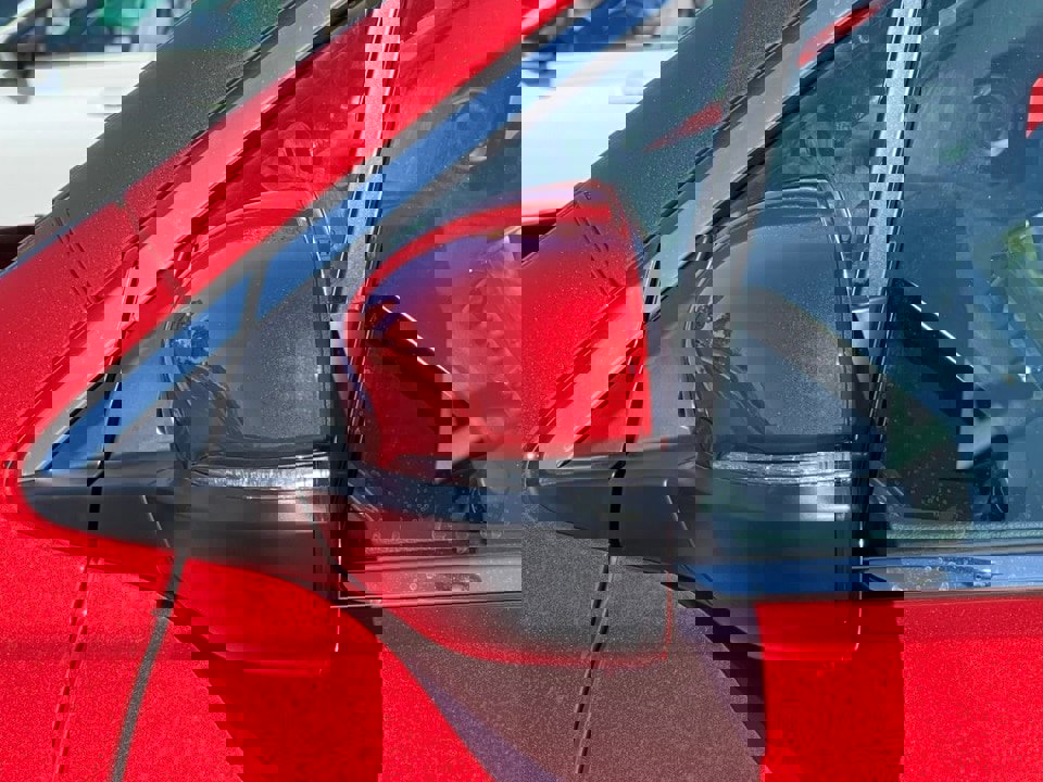 New 2026 Honda Ridgeline RTL image 35