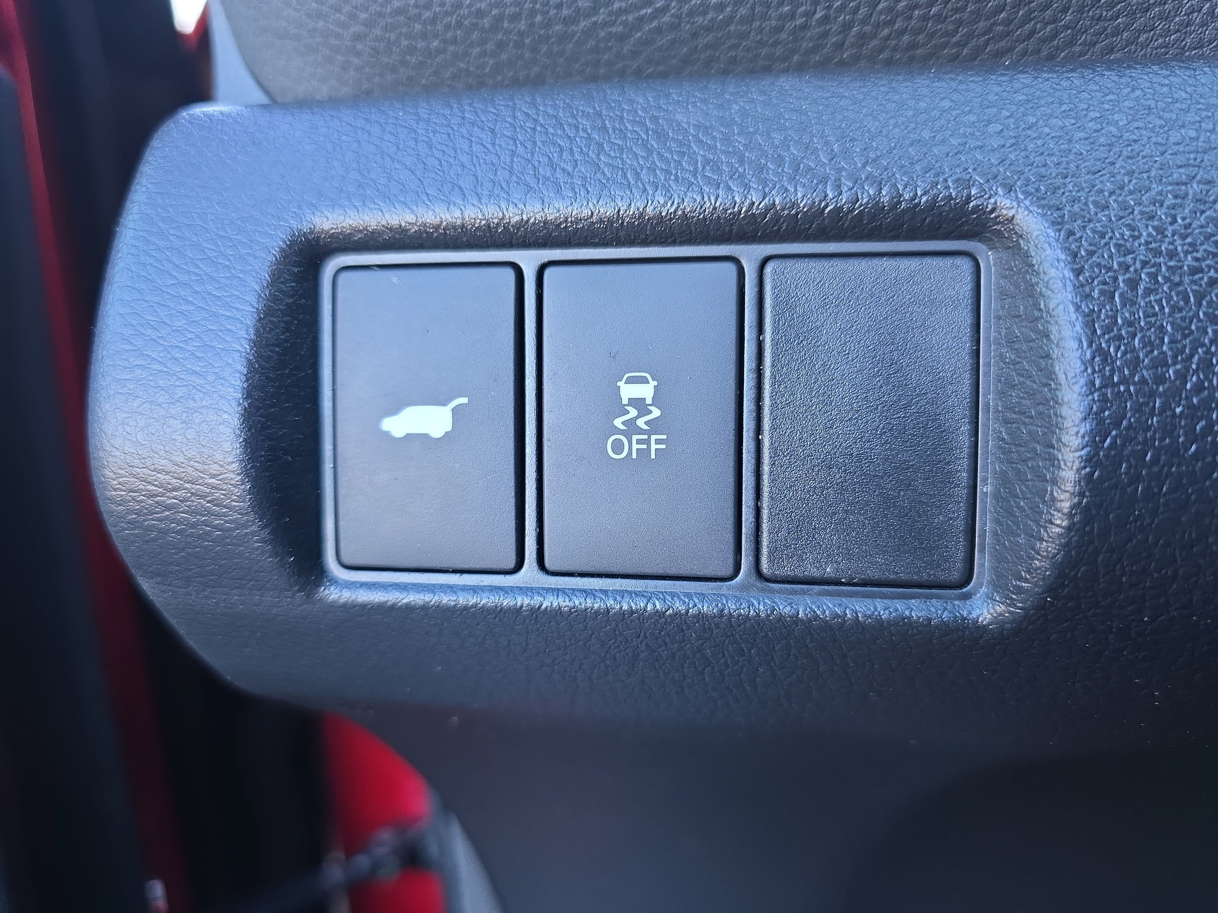 Used 2024 Honda Pilot Touring image 28