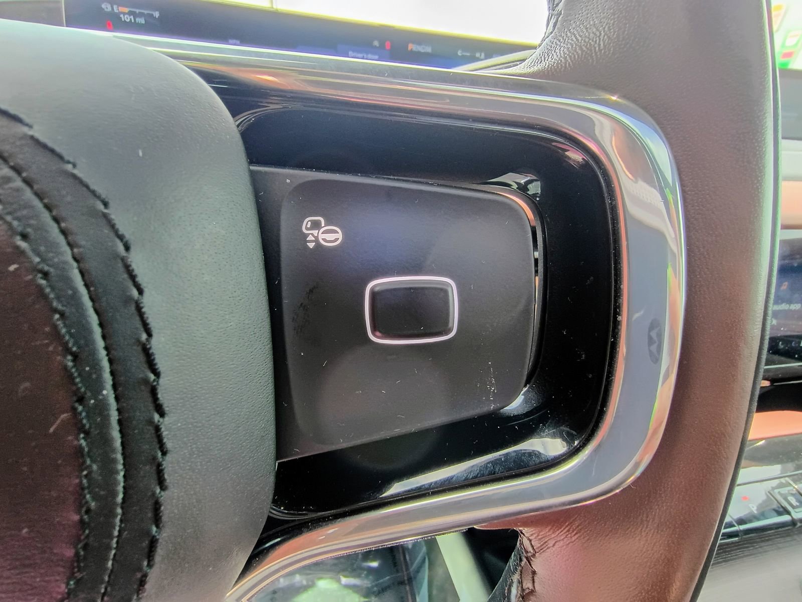 Used 2025 Lincoln Navigator Reserve image 15