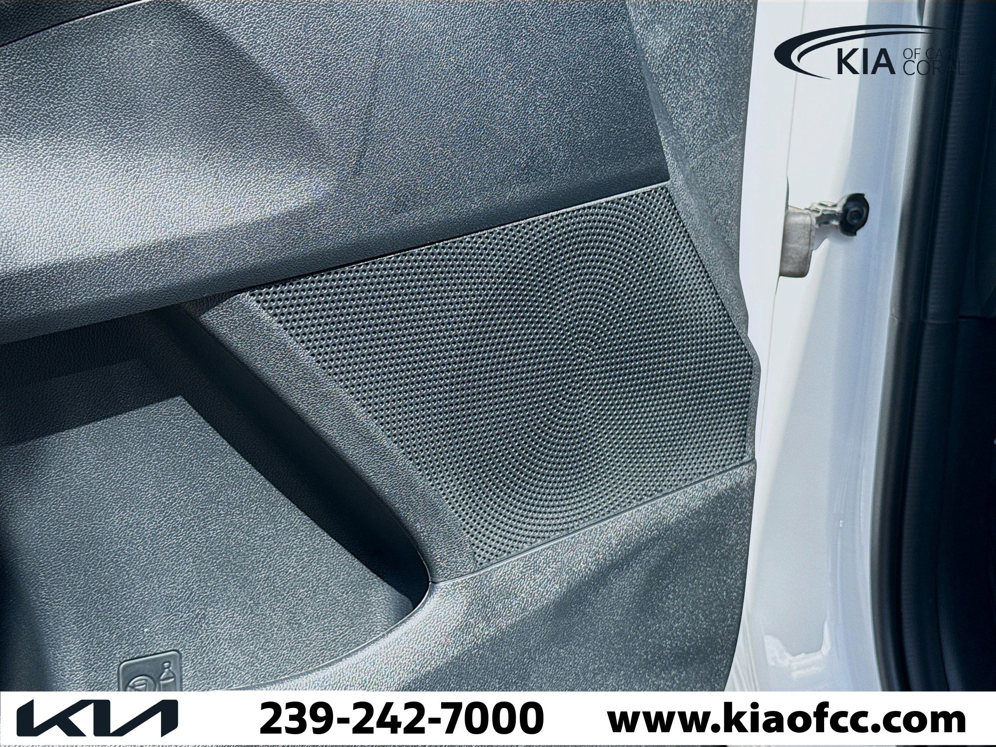 New 2026 Kia Sorento LX image 24