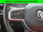 Used 2024 RAM 2500 Laramie AWD/4WD image 54
