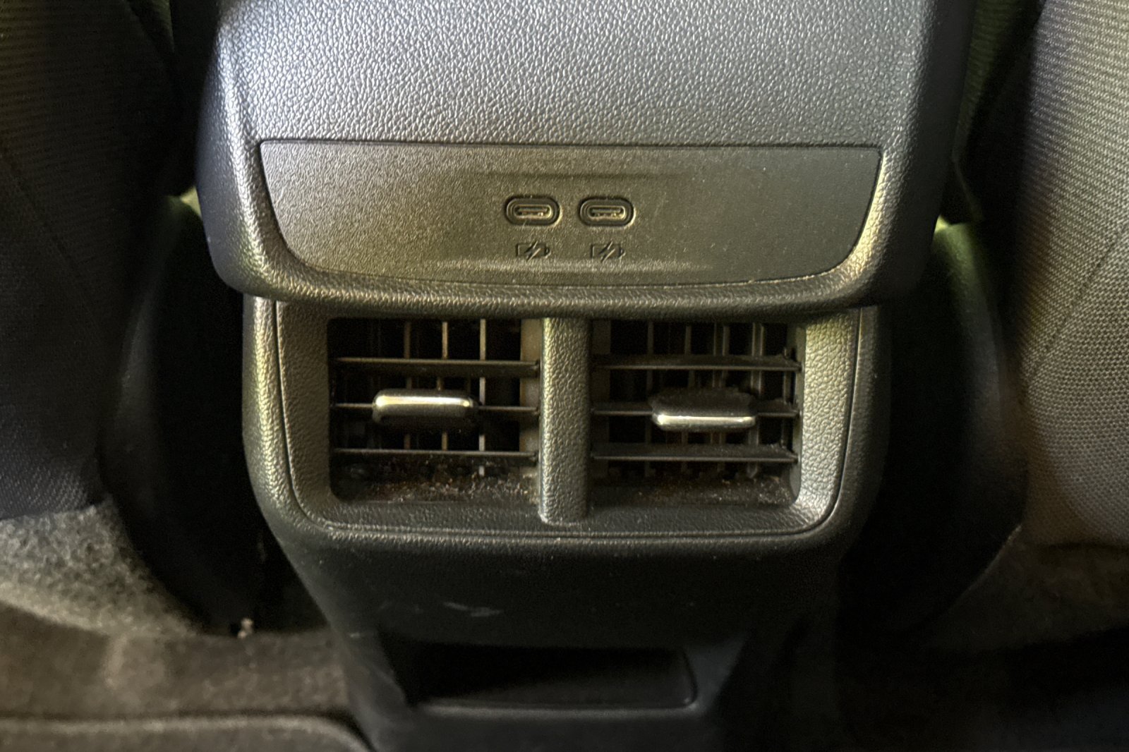 Used 2025 GMC Terrain Elevation AWD/4WD image 16