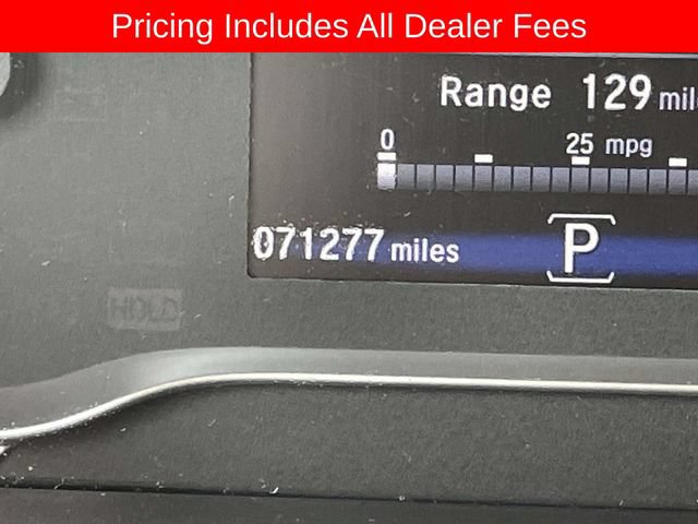 Used 2019 Honda Ridgeline Sport image 26