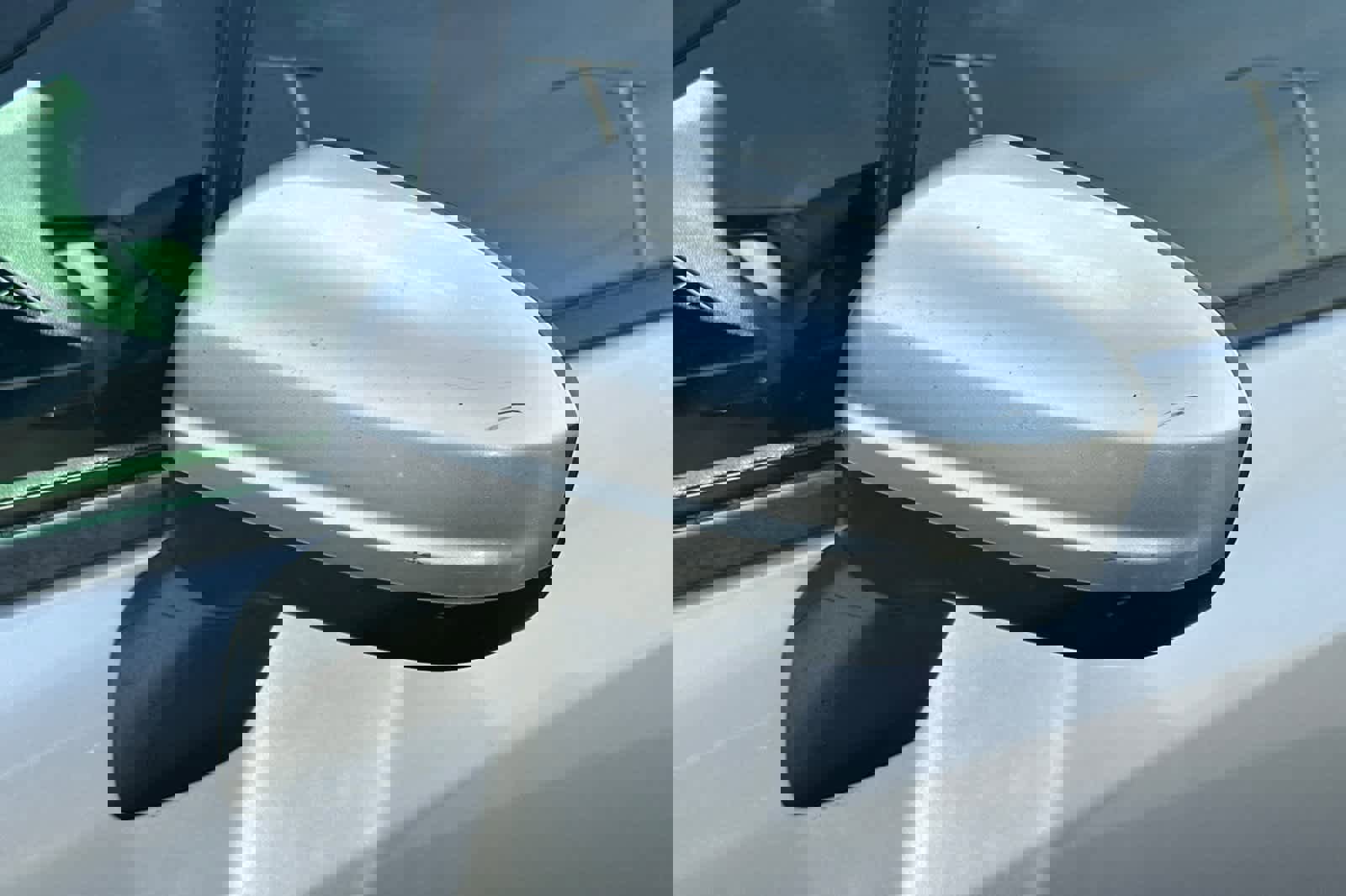 Used 2015 Honda Civic LX image 20