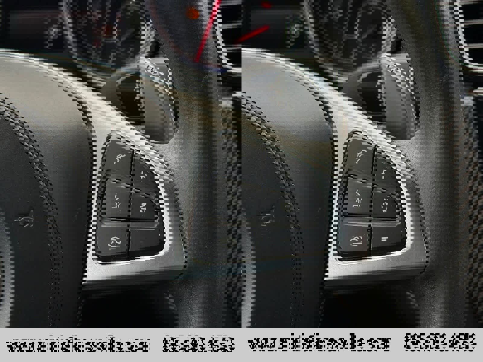 Used 2018 Mercedes-Benz GLS 63 AMG 4MATIC image 18