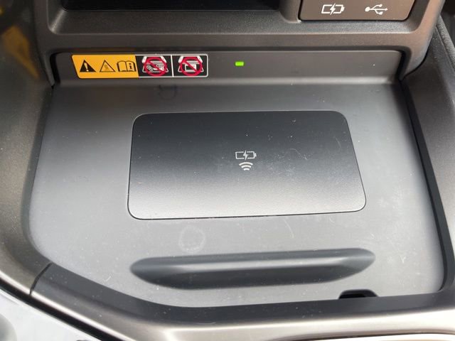Used 2023 Lexus NX 350 AWD image 30