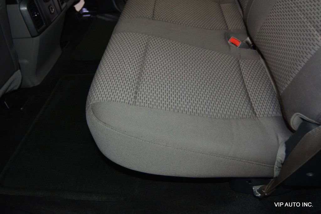 Used 2016 Ford F150 XLT w/ Equipment Group 302A Luxury image 27