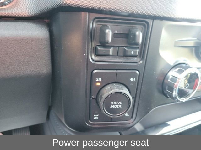 New 2026 Ford F250 Platinum image 12