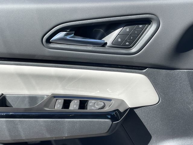 New 2026 Honda Prologue Elite image 22