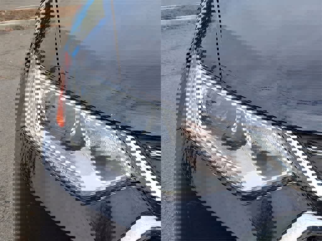 Used 2020 Chevrolet Traverse LT w/ Driver Confidence II Package image 25