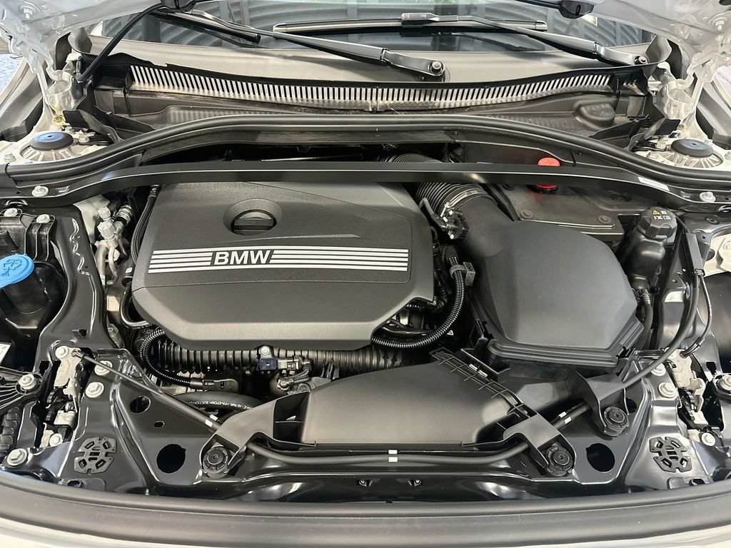 New 2026 BMW 228i xDrive w/ Technology Package AWD/4WD image 30