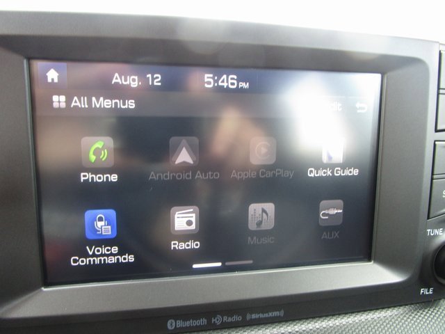 Used 2020 Hyundai Kona SEL image 10