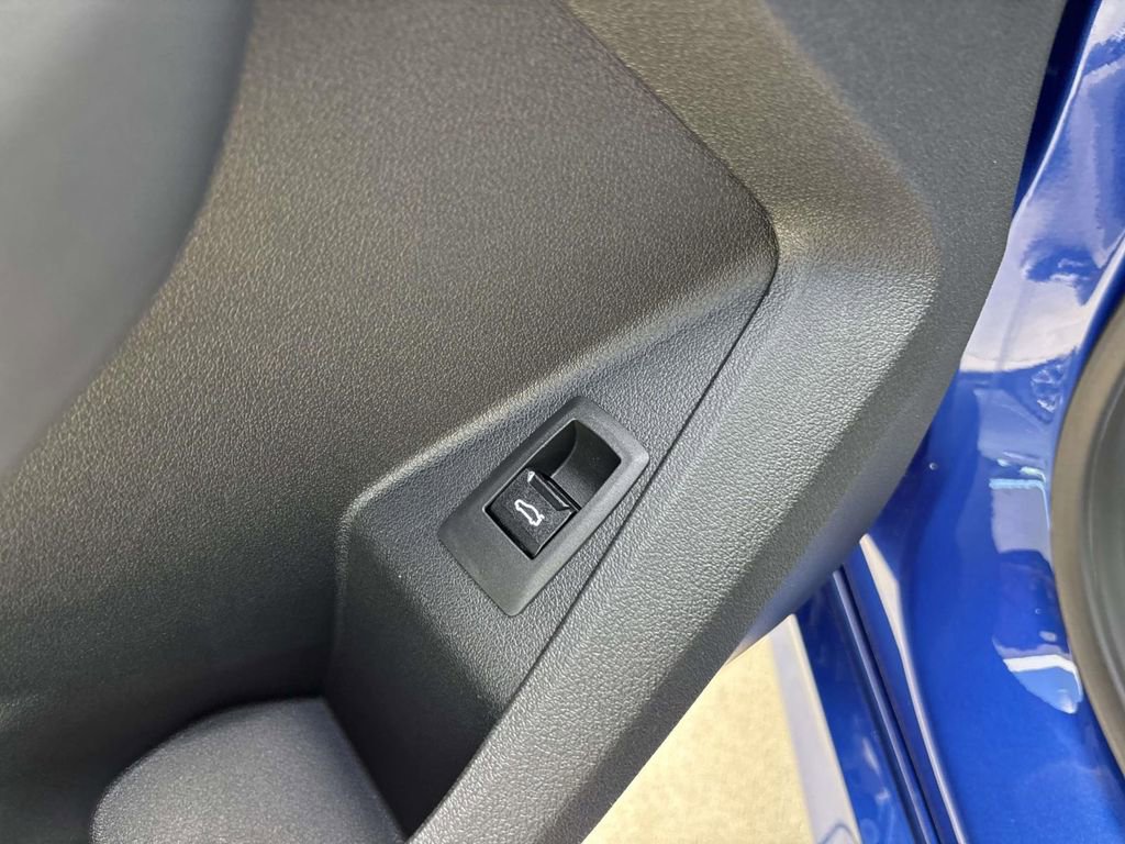 New 2026 BMW M235i xDrive w/ Technology Package image 14