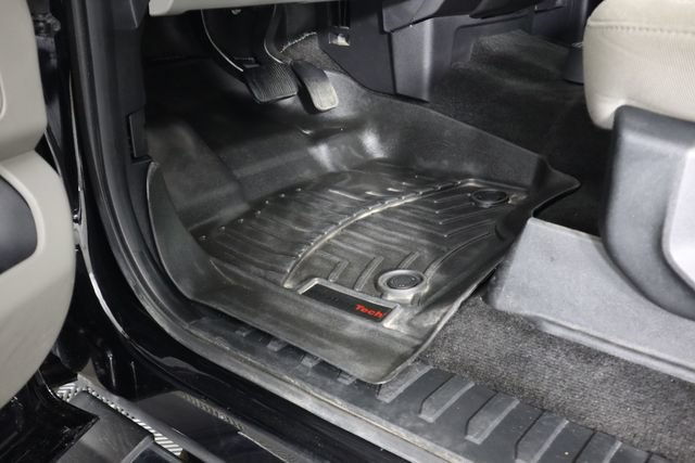 Used 2018 Ford F150 XLT w/ XTR Package AWD/4WD image 35