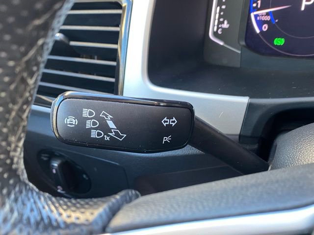 Used 2021 Volkswagen Atlas SEL R-Line image 48