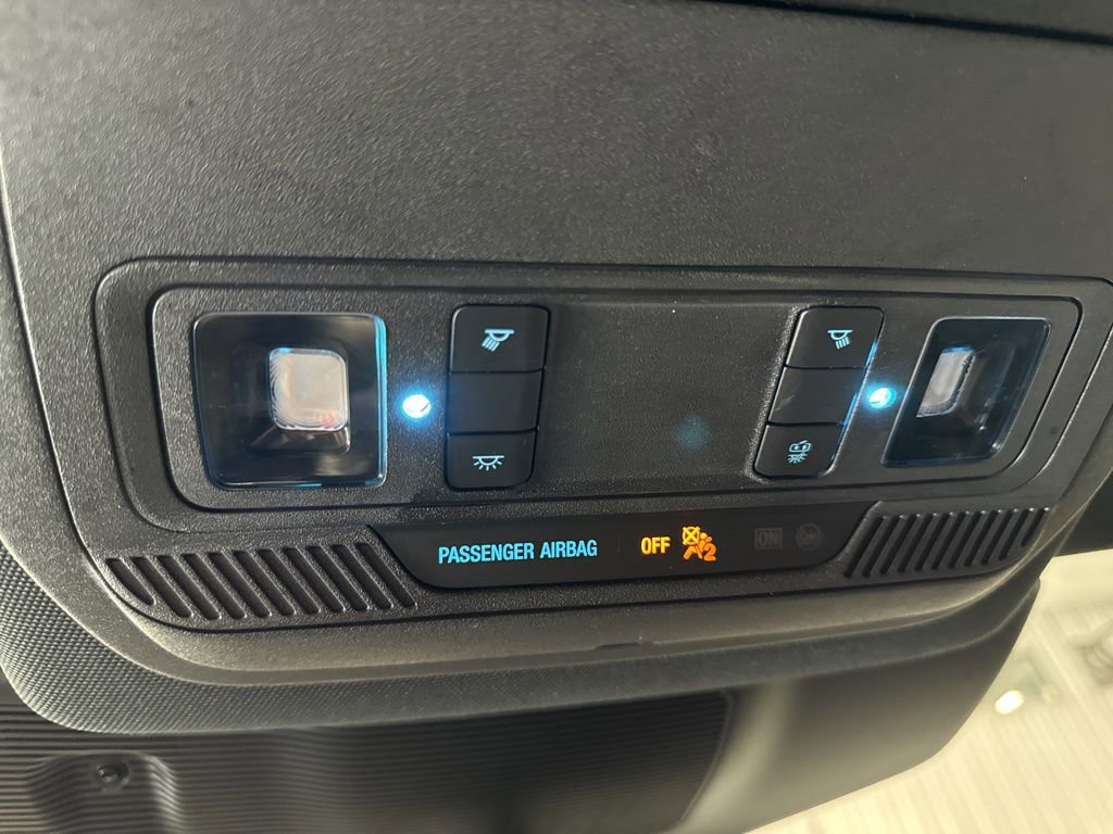 Used 2020 Ford Explorer XLT w/ Comfort Package image 29