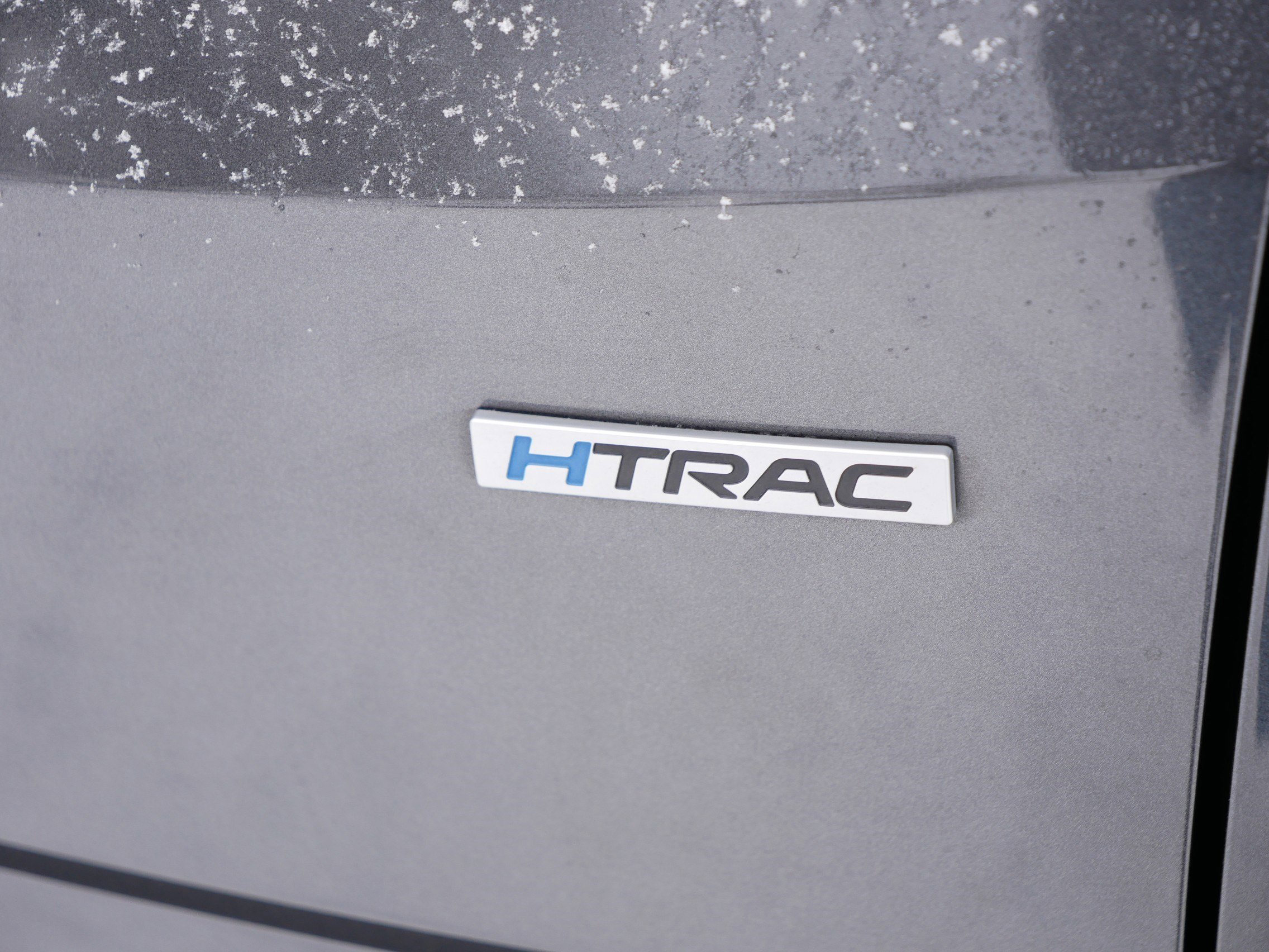 Certified 2023 Hyundai Tucson SEL w/ Convenience Package image 6