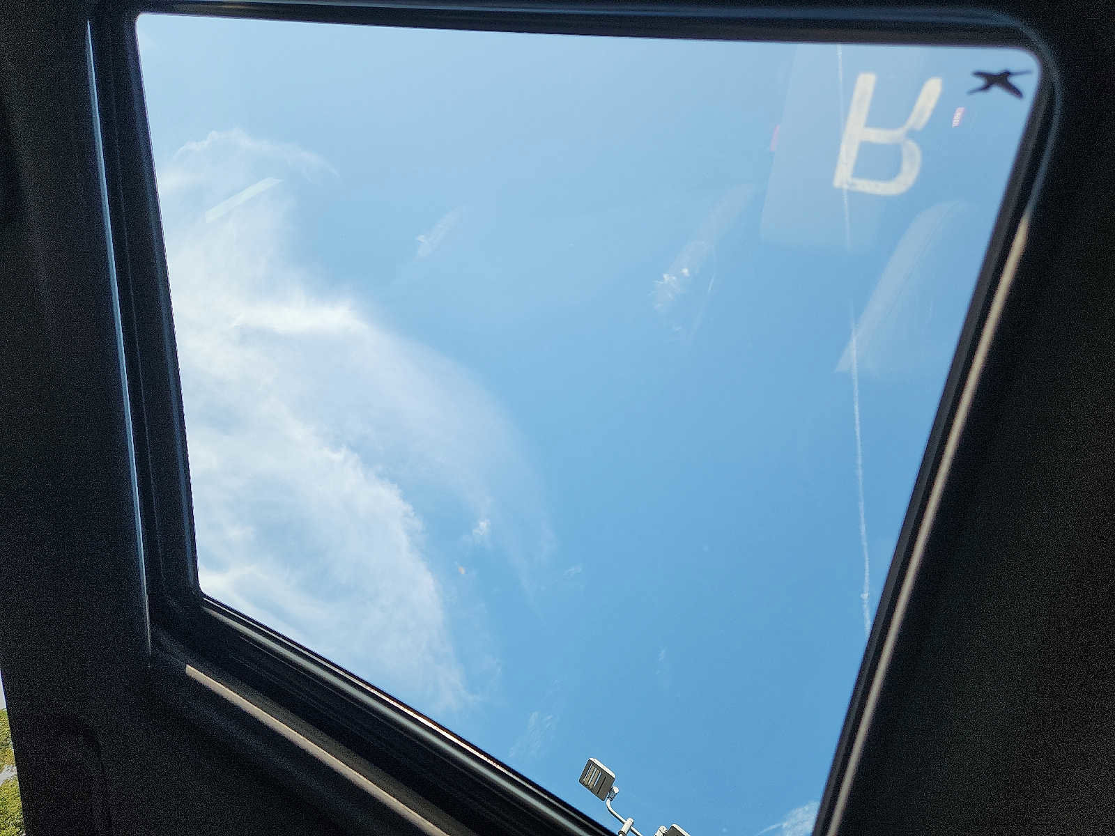 New 2025 Subaru Forester Limited image 7