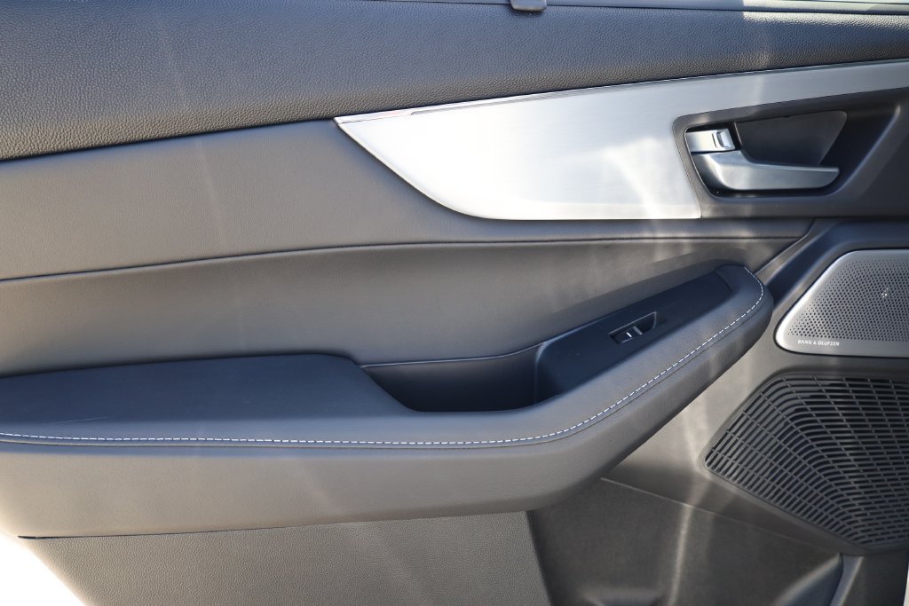 New 2026 Acura MDX w/ Technology Package AWD/4WD image 27