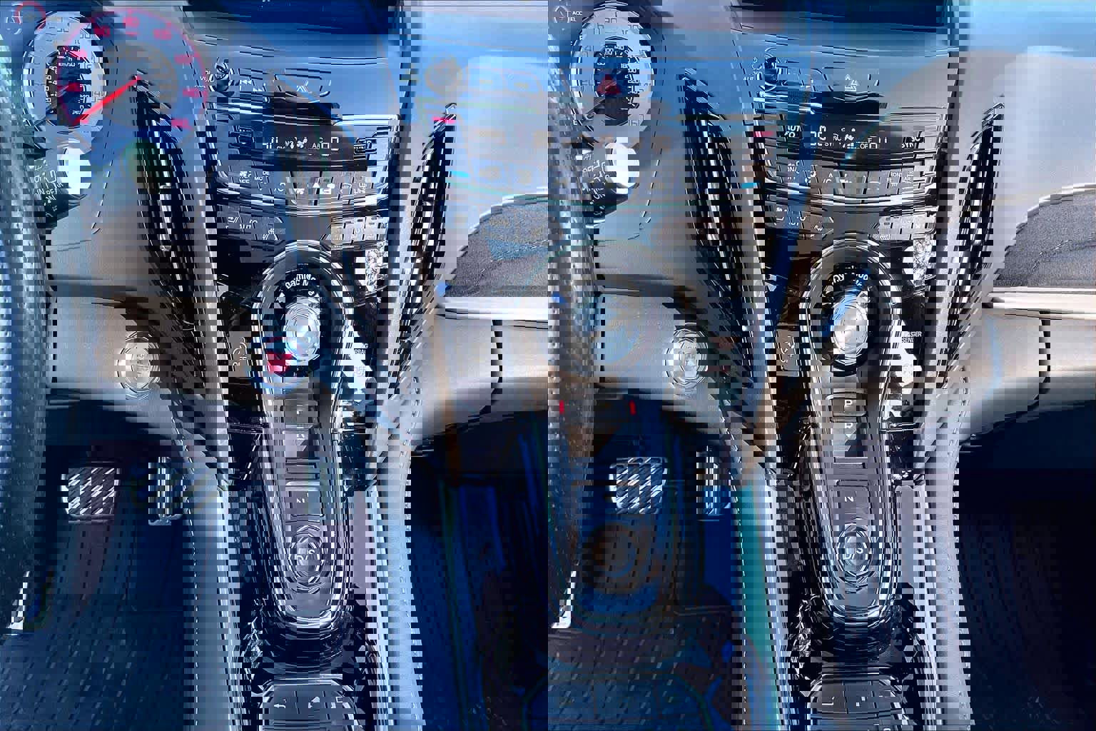 Used 2020 Acura RDX A-Spec image 35