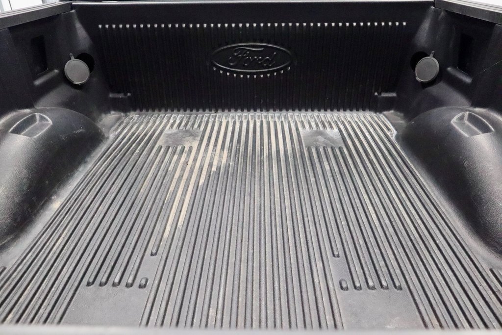 Certified 2022 Ford F150 XLT w/ XTR Package image 15